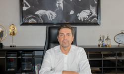 Bülent Sarı'dan 2026 Asgari Ücretine Sert Tepki