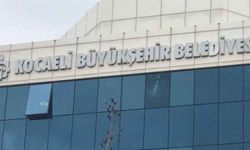 BÜYÜKŞEHİR’DEN ÖNEMLİ UYARI