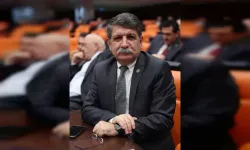 Kanko: “Meclis’te Kavga Çıkaran Varank’ın Tek Hedefi Yeni Kabinede Yer Kapmak!”