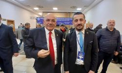 Kocaeli Esnaf ve Sanatkarlar Odası Seçimi Bitti Mi?