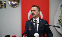 Kocaeli Fırıncılar Esnaf ve Sanatkârlar Odası 10. Olağan Genel Kurul’u Vali Aktaş’ın Katılımlarıyla Gerçekleşti