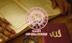 Kocaeli İl Millî Eğitim’den anlamlı davet: Mevlid-i Nebi’nin 1500. yılı kutlanıyor!