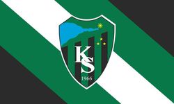 Kocaelispor’un Efsanesi Çetin Güler Vefat Etti: Türk Futbolunun Başı Sağ Olsun!