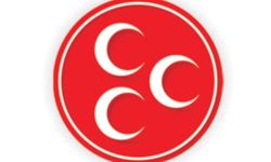 MHP’DE KRİTİK ATAMA! GEBZE’NİN YENİ BAŞKANI BELLİ OLDU