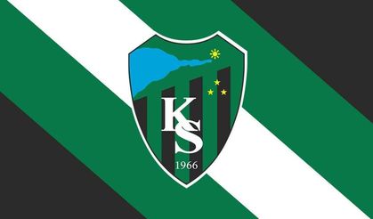 Kocaelispor’un Efsanesi Çetin Güler Vefat Etti: Türk Futbolunun Başı Sağ Olsun!