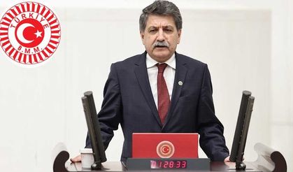 VATANDAŞLAR EKONOMİK CEHENNEMİ YAŞIYOR!