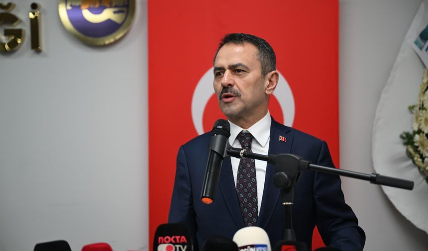 Kocaeli Fırıncılar Esnaf ve Sanatkârlar Odası 10. Olağan Genel Kurul’u Vali Aktaş’ın Katılımlarıyla Gerçekleşti