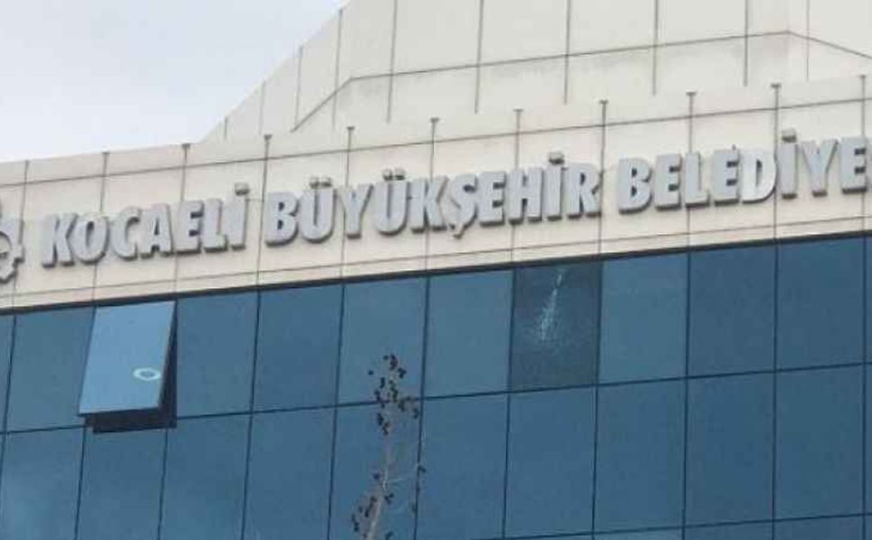 BÜYÜKŞEHİR’DEN ÖNEMLİ UYARI