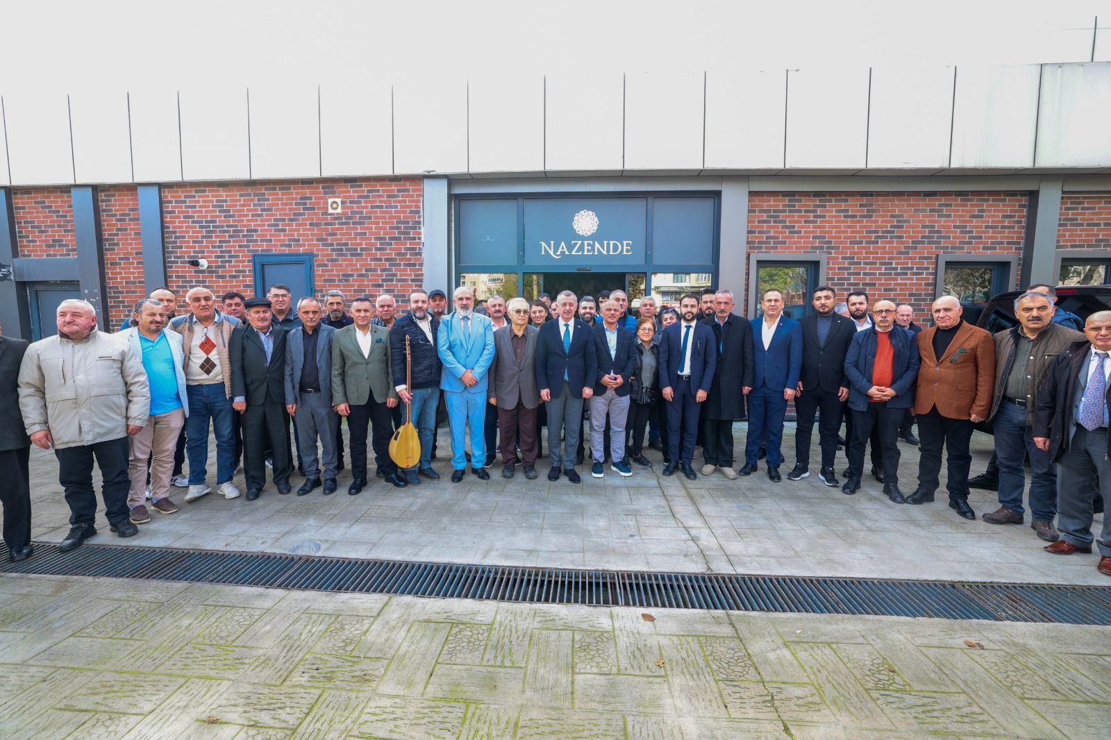 Attachment 134 1 749D8A9Ac9F049Aac0C677Be4848B918 1765901767