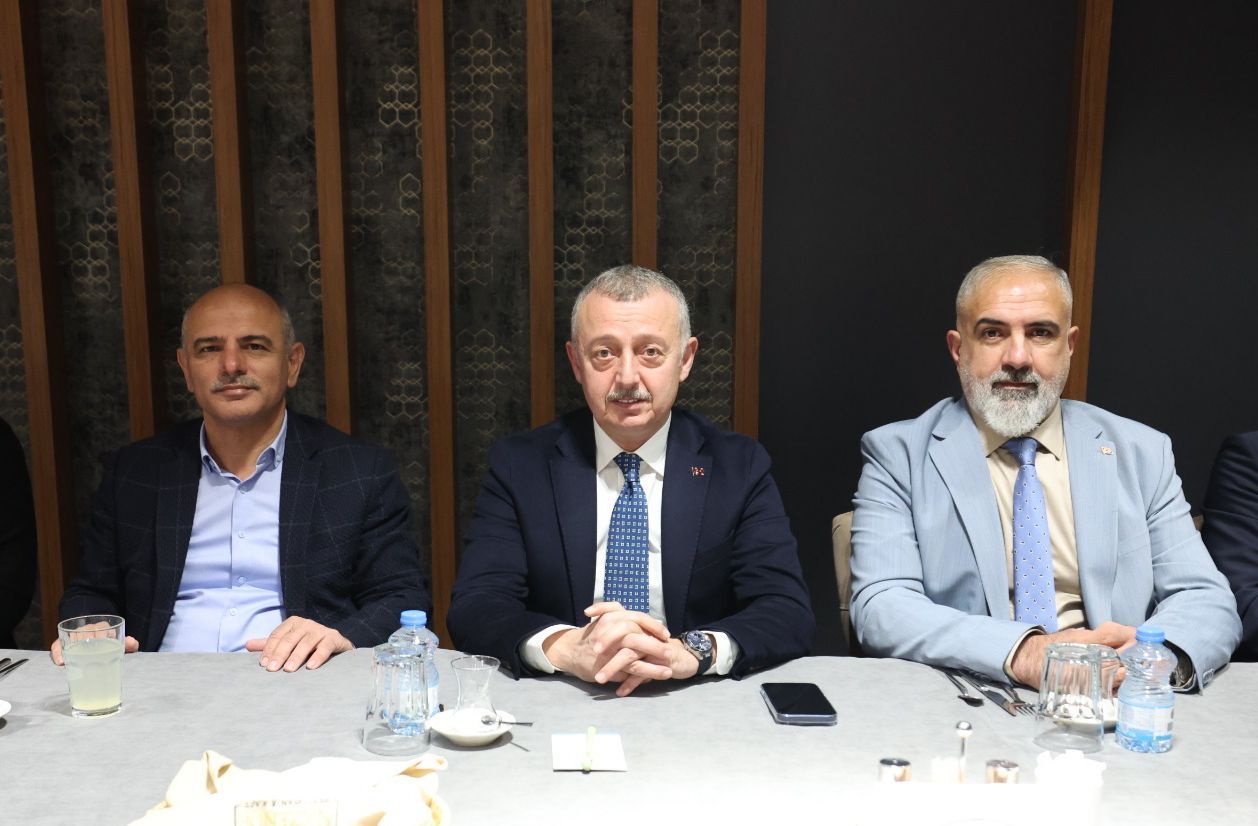 Attachment 134 3 749D8A9Ac9F049Aac0C677Be4848B918 1765901768