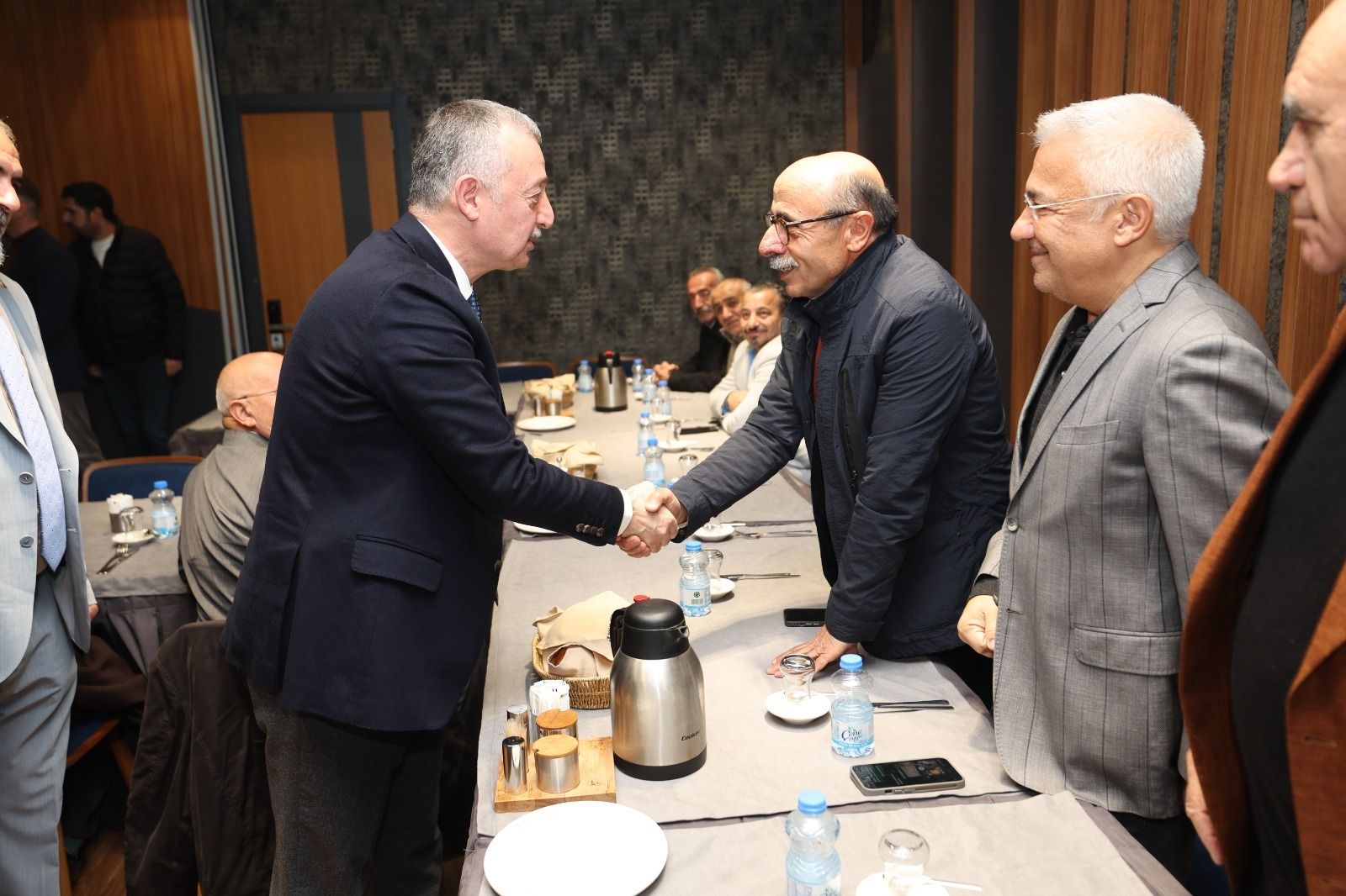 Attachment 134 749D8A9Ac9F049Aac0C677Be4848B918 1765901767