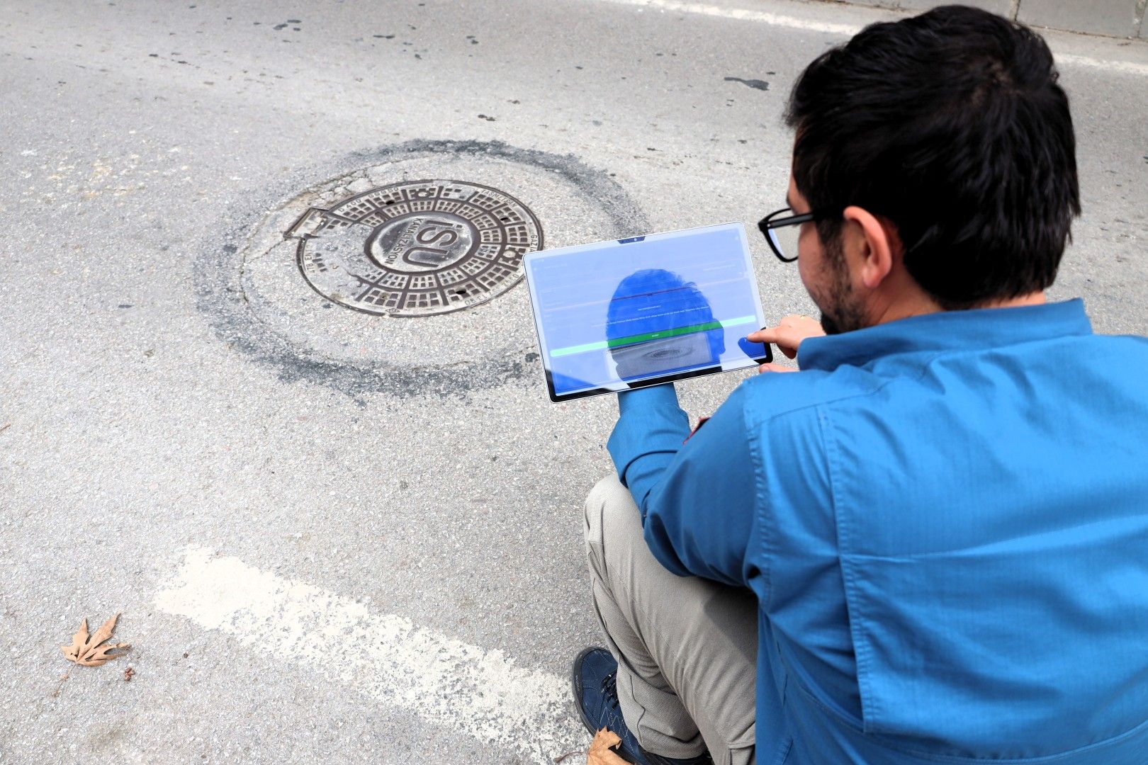 Attachment 166 2 3Ab7D606Ba1D18A07Fa031D93B63Ca2E 1765959041