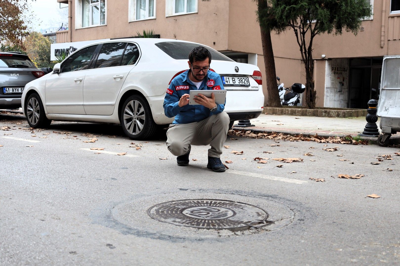 Attachment 166 3 3Ab7D606Ba1D18A07Fa031D93B63Ca2E 1765959041