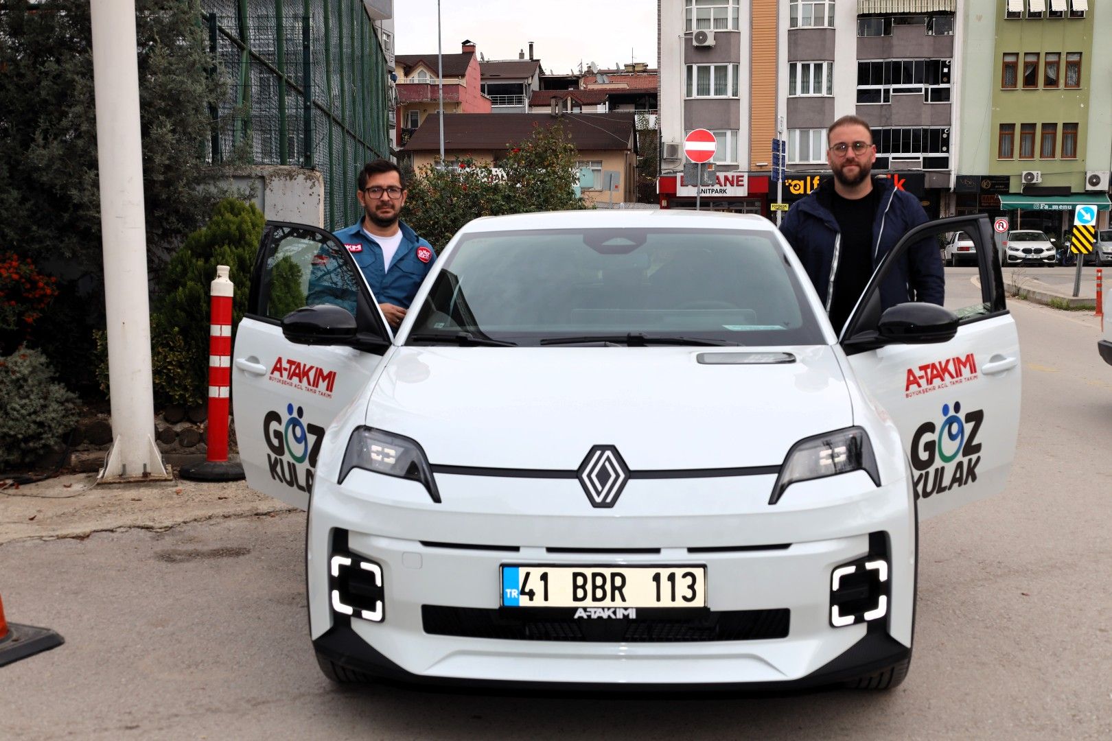 Attachment 166 5 3Ab7D606Ba1D18A07Fa031D93B63Ca2E 1765959041