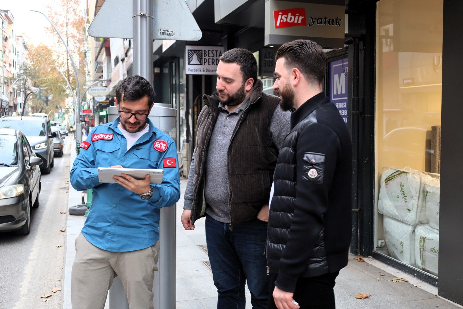 Attachment 166 6 3Ab7D606Ba1D18A07Fa031D93B63Ca2E 1765959041