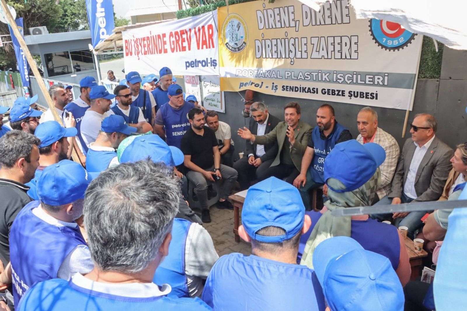 Attachment 2058 2 F989685510Cec426D2B65F39B2Eef85A 1762413703