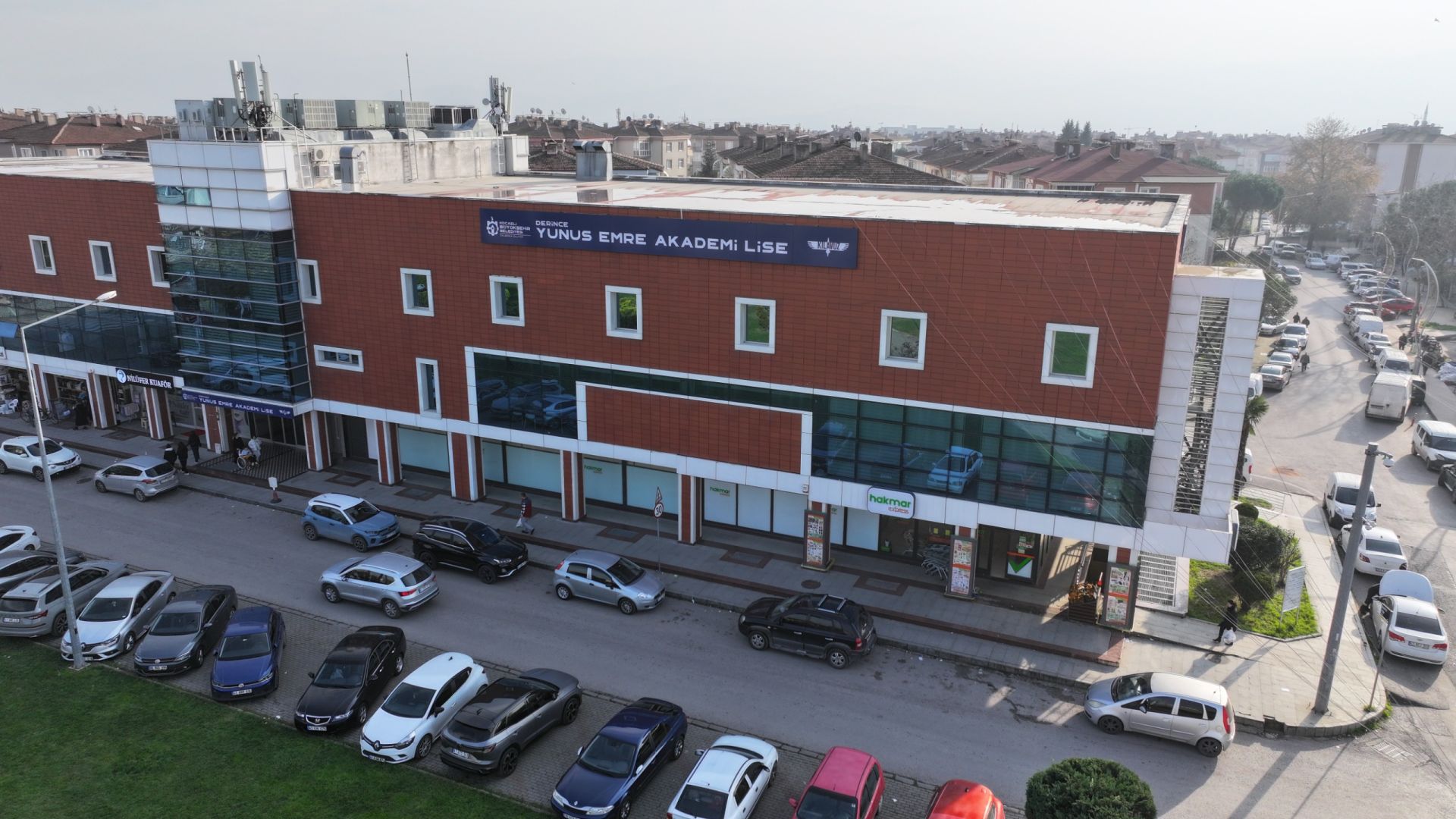 Attachment 249 2 7D62A207C77B7471348E52294Cfe4Bbe 1766689804