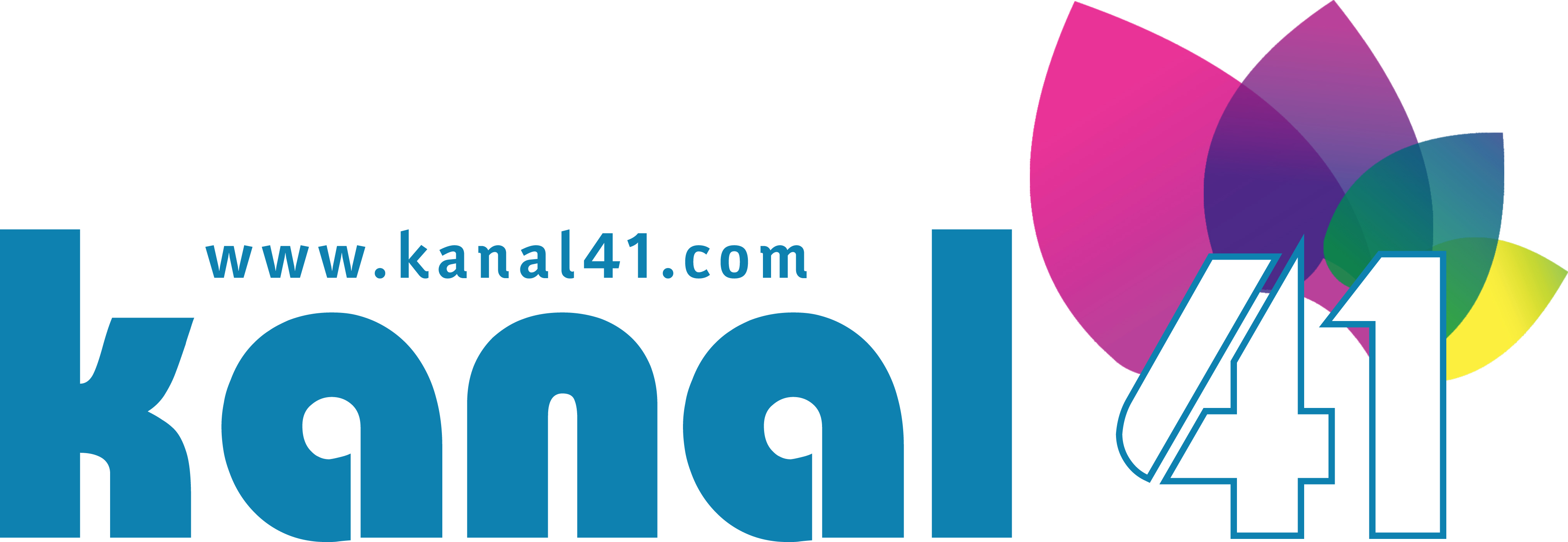 Kocaeli Haber, Kocaeli Son Dakika Haberleri | Kanal 41