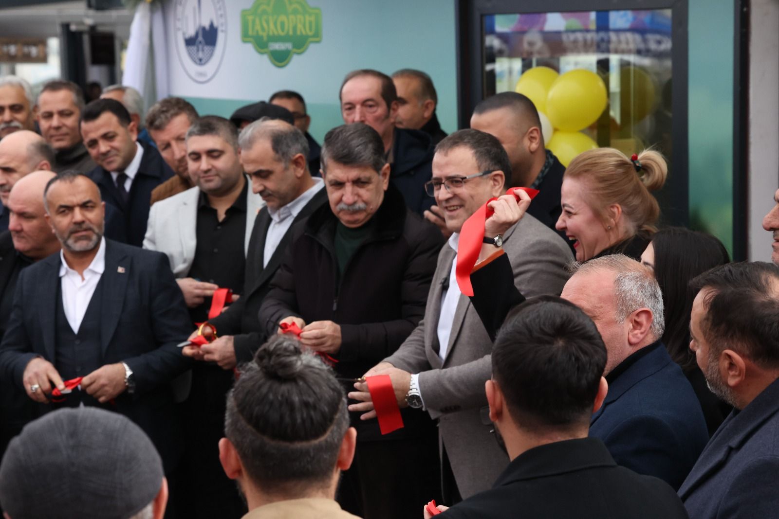 Attachment 23 2 Cff71B0B2Bd9Fedfe4F1D5A80B07408E 1768053230