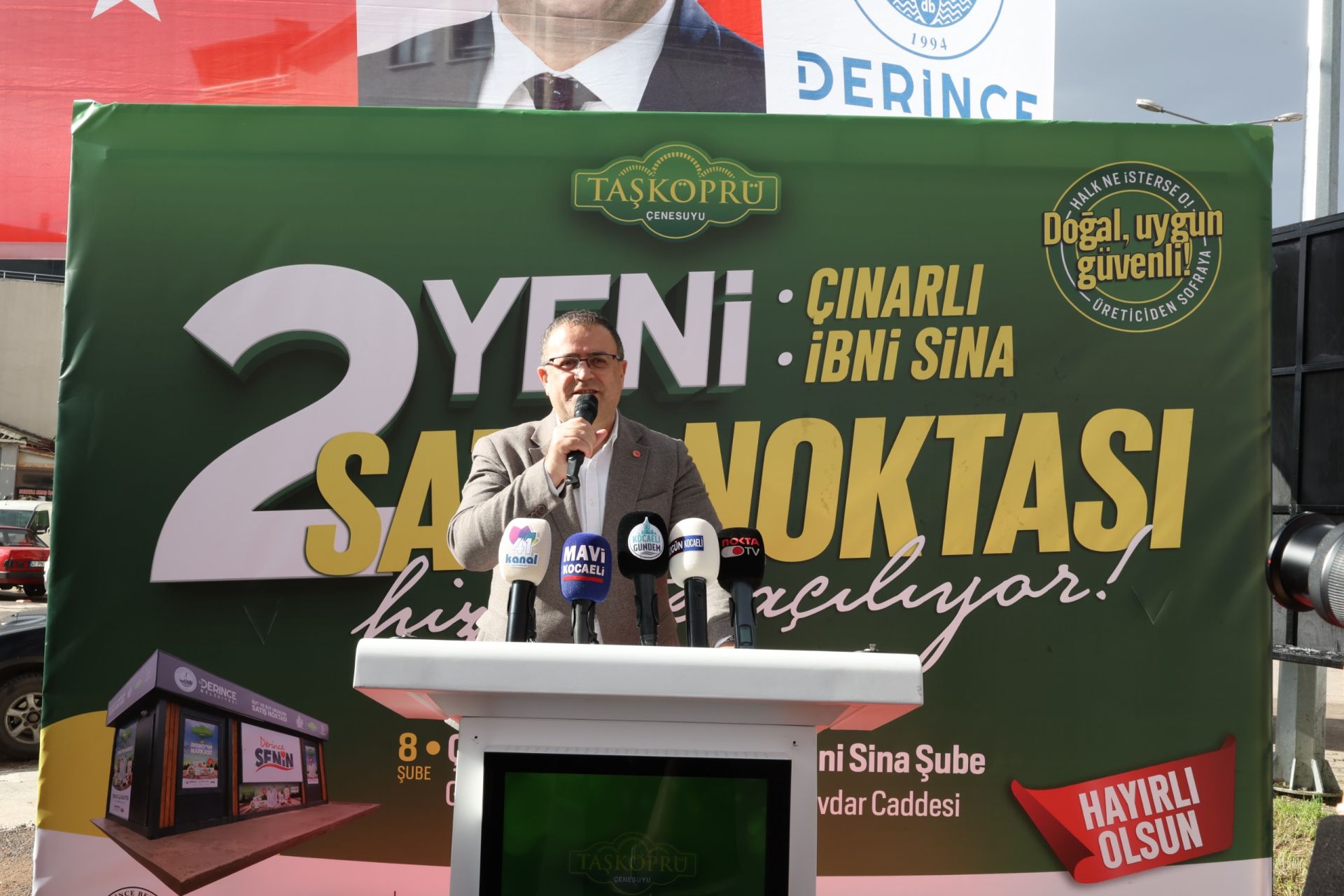 Attachment 23 9 Cff71B0B2Bd9Fedfe4F1D5A80B07408E 1768053232