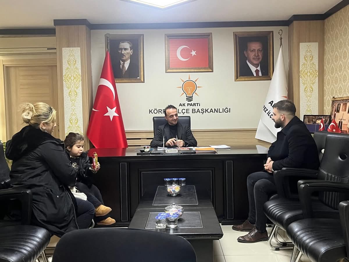 Whatsapp Image 2026 01 14 At 13.05.23 (1)