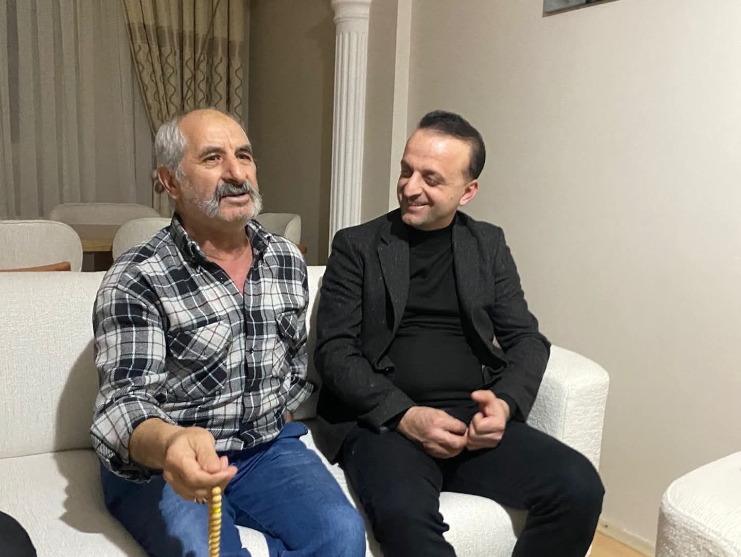 Whatsapp Image 2026 01 14 At 13.05.24 (1)