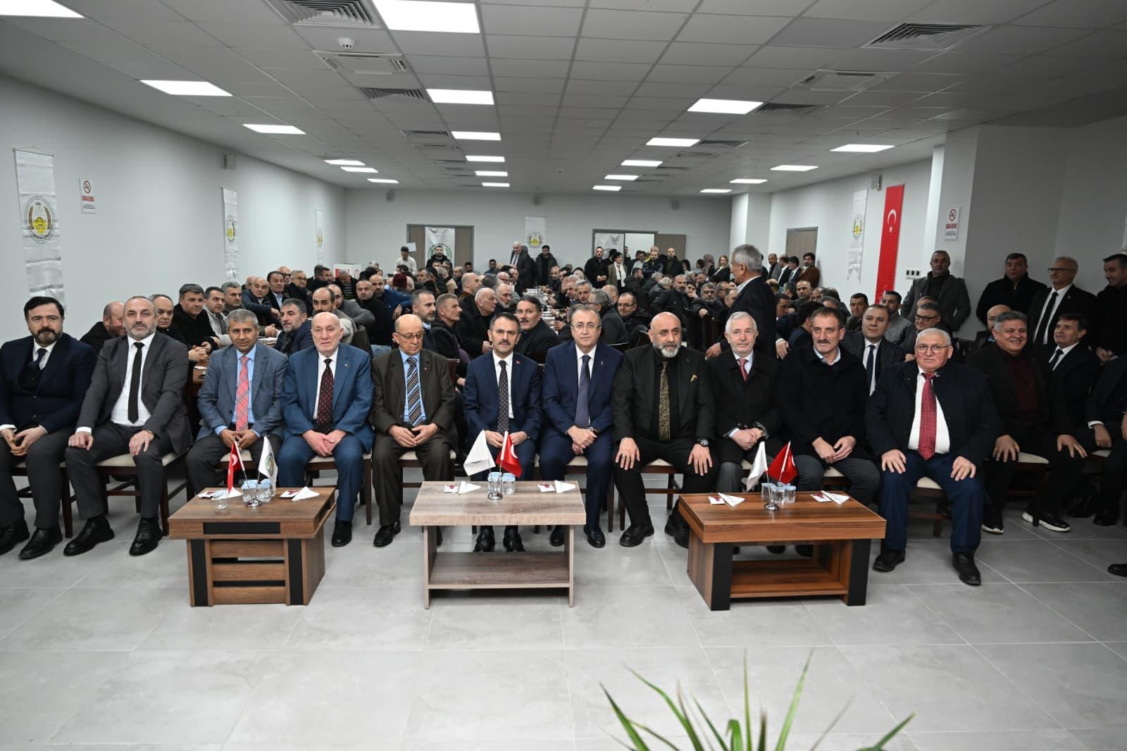 Whatsapp Image 2026 01 14 At 14.50.23