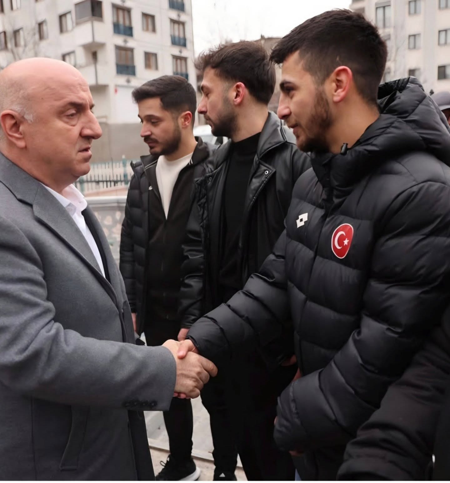 Whatsapp Image 2026 01 14 At 22.31.35