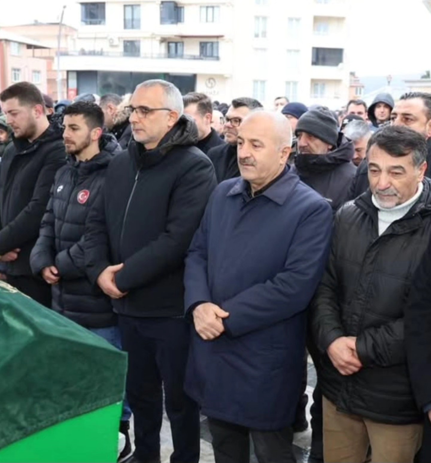 Whatsapp Image 2026 01 14 At 22.31.39