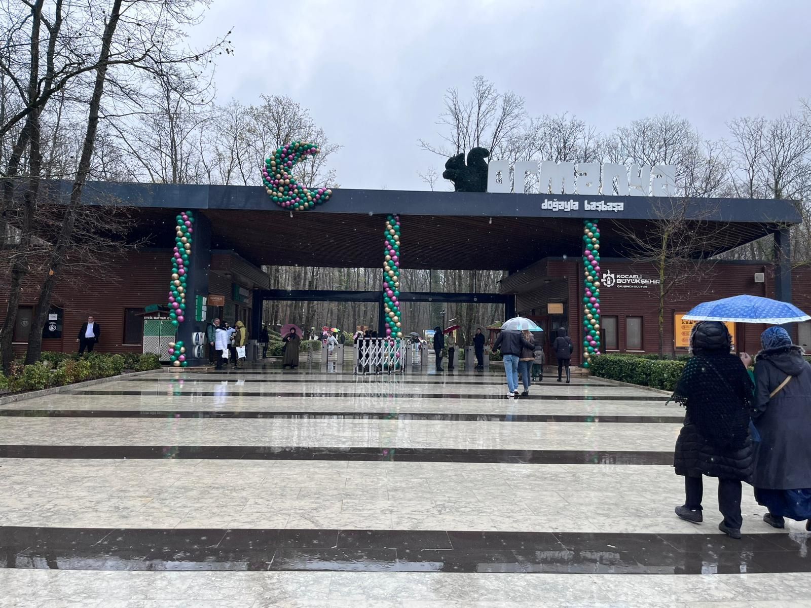 Attachment 126 D67105B5Cc9De0C3C779Da2644E8B82E 1776812561