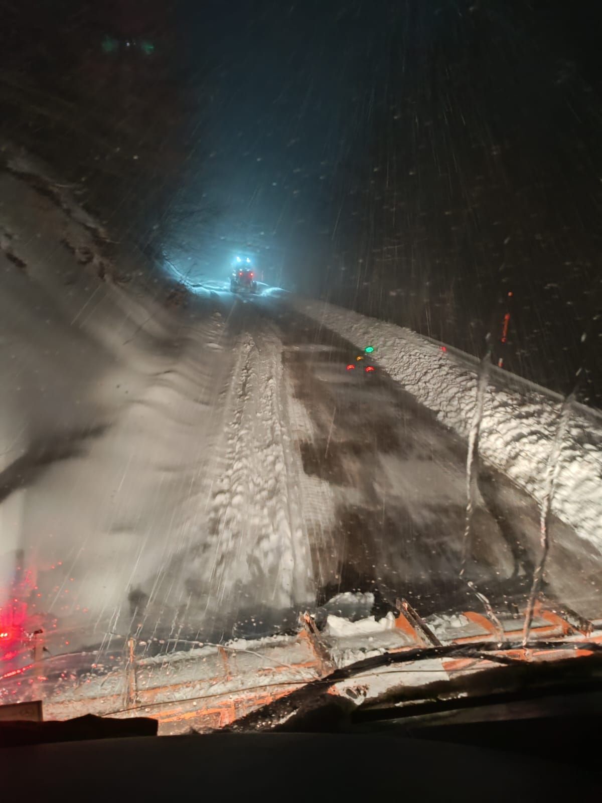 Attachment 18 4 Fb75E8Dfbf4F75B279Ac62D57D219715 1773993466